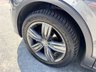 USED 2016 66 VOLKSWAGEN TIGUAN 2.0 TDI BlueMotion Tech SEL SUV 5dr Diesel DSG 4Motion Euro 6 (s/s) (150 ps) New timing belt, EURO 6