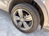 USED 2016 66 VOLKSWAGEN TIGUAN 2.0 TDI BlueMotion Tech SEL SUV 5dr Diesel DSG 4Motion Euro 6 (s/s) (150 ps) New timing belt, EURO 6