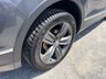 USED 2016 66 VOLKSWAGEN TIGUAN 2.0 TDI BlueMotion Tech SEL SUV 5dr Diesel DSG 4Motion Euro 6 (s/s) (150 ps) New timing belt, EURO 6