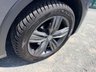 USED 2016 66 VOLKSWAGEN TIGUAN 2.0 TDI BlueMotion Tech SEL SUV 5dr Diesel DSG 4Motion Euro 6 (s/s) (150 ps) New timing belt, EURO 6