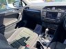 USED 2016 66 VOLKSWAGEN TIGUAN 2.0 TDI BlueMotion Tech SEL SUV 5dr Diesel DSG 4Motion Euro 6 (s/s) (150 ps) New timing belt, EURO 6