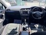 USED 2016 66 VOLKSWAGEN TIGUAN 2.0 TDI BlueMotion Tech SEL SUV 5dr Diesel DSG 4Motion Euro 6 (s/s) (150 ps) New timing belt, EURO 6