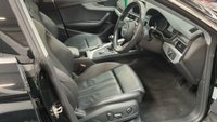 USED 2018 18 AUDI A5 2.0 TFSI Sport Sportback 5dr Petrol Manual Euro 6 (s/s) (190 ps) Finance Soft Search Pre Approval