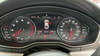 USED 2018 18 AUDI A5 2.0 TFSI Sport Sportback 5dr Petrol Manual Euro 6 (s/s) (190 ps) Finance Soft Search Pre Approval