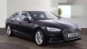 USED 2018 18 AUDI A5 2.0 TFSI Sport Sportback 5dr Petrol Manual Euro 6 (s/s) (190 ps) Finance Soft Search Pre Approval