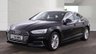 USED 2018 18 AUDI A5 2.0 TFSI Sport Sportback 5dr Petrol Manual Euro 6 (s/s) (190 ps) Finance Soft Search Pre Approval