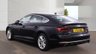 USED 2018 18 AUDI A5 2.0 TFSI Sport Sportback 5dr Petrol Manual Euro 6 (s/s) (190 ps) Finance Soft Search Pre Approval