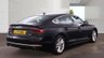 USED 2018 18 AUDI A5 2.0 TFSI Sport Sportback 5dr Petrol Manual Euro 6 (s/s) (190 ps) Finance Soft Search Pre Approval
