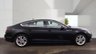 USED 2018 18 AUDI A5 2.0 TFSI Sport Sportback 5dr Petrol Manual Euro 6 (s/s) (190 ps) Finance Soft Search Pre Approval