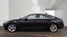 USED 2018 18 AUDI A5 2.0 TFSI Sport Sportback 5dr Petrol Manual Euro 6 (s/s) (190 ps) Finance Soft Search Pre Approval