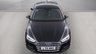 USED 2018 18 AUDI A5 2.0 TFSI Sport Sportback 5dr Petrol Manual Euro 6 (s/s) (190 ps) Finance Soft Search Pre Approval