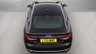 USED 2018 18 AUDI A5 2.0 TFSI Sport Sportback 5dr Petrol Manual Euro 6 (s/s) (190 ps) Finance Soft Search Pre Approval
