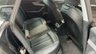 USED 2018 18 AUDI A5 2.0 TFSI Sport Sportback 5dr Petrol Manual Euro 6 (s/s) (190 ps) Finance Soft Search Pre Approval
