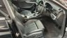 USED 2018 18 AUDI A5 2.0 TFSI Sport Sportback 5dr Petrol Manual Euro 6 (s/s) (190 ps) Finance Soft Search Pre Approval