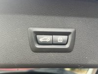 USED 2016 16 BMW X1 2.0 25d xLine SUV 5dr Diesel Auto xDrive Euro 6 (s/s) (231 ps) 