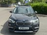 USED 2016 16 BMW X1 2.0 25d xLine SUV 5dr Diesel Auto xDrive Euro 6 (s/s) (231 ps) 