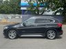 USED 2016 16 BMW X1 2.0 25d xLine SUV 5dr Diesel Auto xDrive Euro 6 (s/s) (231 ps) 