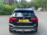 USED 2016 16 BMW X1 2.0 25d xLine SUV 5dr Diesel Auto xDrive Euro 6 (s/s) (231 ps) 