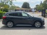 USED 2016 16 BMW X1 2.0 25d xLine SUV 5dr Diesel Auto xDrive Euro 6 (s/s) (231 ps) 