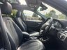 USED 2016 16 BMW X1 2.0 25d xLine SUV 5dr Diesel Auto xDrive Euro 6 (s/s) (231 ps) 