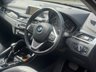 USED 2016 16 BMW X1 2.0 25d xLine SUV 5dr Diesel Auto xDrive Euro 6 (s/s) (231 ps) 