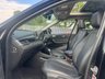 USED 2016 16 BMW X1 2.0 25d xLine SUV 5dr Diesel Auto xDrive Euro 6 (s/s) (231 ps) 