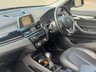 USED 2016 16 BMW X1 2.0 25d xLine SUV 5dr Diesel Auto xDrive Euro 6 (s/s) (231 ps) 
