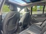 USED 2016 16 BMW X1 2.0 25d xLine SUV 5dr Diesel Auto xDrive Euro 6 (s/s) (231 ps) 