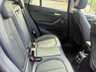 USED 2016 16 BMW X1 2.0 25d xLine SUV 5dr Diesel Auto xDrive Euro 6 (s/s) (231 ps) 