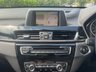 USED 2016 16 BMW X1 2.0 25d xLine SUV 5dr Diesel Auto xDrive Euro 6 (s/s) (231 ps) 
