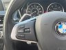 USED 2016 16 BMW X1 2.0 25d xLine SUV 5dr Diesel Auto xDrive Euro 6 (s/s) (231 ps) 