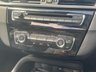 USED 2016 16 BMW X1 2.0 25d xLine SUV 5dr Diesel Auto xDrive Euro 6 (s/s) (231 ps) 