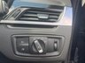 USED 2016 16 BMW X1 2.0 25d xLine SUV 5dr Diesel Auto xDrive Euro 6 (s/s) (231 ps) 