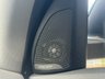 USED 2016 16 BMW X1 2.0 25d xLine SUV 5dr Diesel Auto xDrive Euro 6 (s/s) (231 ps) 