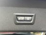 USED 2016 16 BMW X1 2.0 25d xLine SUV 5dr Diesel Auto xDrive Euro 6 (s/s) (231 ps) 