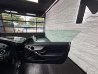 USED 2019 19 MERCEDES-BENZ C CLASS 2.0 C220d AMG Line (Premium) Cabriolet 2dr Diesel G-Tronic+ Euro 6 (s/s) (194 ps) 1 Owner - Low Mileage