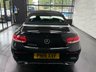 USED 2019 19 MERCEDES-BENZ C CLASS 2.0 C220d AMG Line (Premium) Cabriolet 2dr Diesel G-Tronic+ Euro 6 (s/s) (194 ps) 1 Owner - Low Mileage