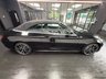 USED 2019 19 MERCEDES-BENZ C CLASS 2.0 C220d AMG Line (Premium) Cabriolet 2dr Diesel G-Tronic+ Euro 6 (s/s) (194 ps) 1 Owner - Low Mileage