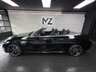 USED 2019 19 MERCEDES-BENZ C CLASS 2.0 C220d AMG Line (Premium) Cabriolet 2dr Diesel G-Tronic+ Euro 6 (s/s) (194 ps) 1 Owner - Low Mileage