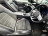 USED 2019 19 MERCEDES-BENZ C CLASS 2.0 C220d AMG Line (Premium) Cabriolet 2dr Diesel G-Tronic+ Euro 6 (s/s) (194 ps) 1 Owner - Low Mileage
