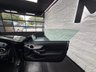 USED 2019 19 MERCEDES-BENZ C CLASS 2.0 C220d AMG Line (Premium) Cabriolet 2dr Diesel G-Tronic+ Euro 6 (s/s) (194 ps) 1 Owner - Low Mileage