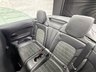 USED 2019 19 MERCEDES-BENZ C CLASS 2.0 C220d AMG Line (Premium) Cabriolet 2dr Diesel G-Tronic+ Euro 6 (s/s) (194 ps) 1 Owner - Low Mileage