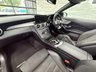 USED 2019 19 MERCEDES-BENZ C CLASS 2.0 C220d AMG Line (Premium) Cabriolet 2dr Diesel G-Tronic+ Euro 6 (s/s) (194 ps) 1 Owner - Low Mileage