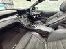 USED 2019 19 MERCEDES-BENZ C CLASS 2.0 C220d AMG Line (Premium) Cabriolet 2dr Diesel G-Tronic+ Euro 6 (s/s) (194 ps) 1 Owner - Low Mileage