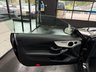 USED 2019 19 MERCEDES-BENZ C CLASS 2.0 C220d AMG Line (Premium) Cabriolet 2dr Diesel G-Tronic+ Euro 6 (s/s) (194 ps) 1 Owner - Low Mileage