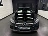 USED 2019 19 MERCEDES-BENZ C CLASS 2.0 C220d AMG Line (Premium) Cabriolet 2dr Diesel G-Tronic+ Euro 6 (s/s) (194 ps) 1 Owner - Low Mileage