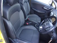 USED 2022 72 MG MG3 1.5 VTi-TECH Exclusive Nav Euro 6 (s/s) 5dr Â£450 DEPOSIT THEN Â£129 A MONTH