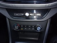 USED 2022 72 MG MG3 1.5 VTi-TECH Exclusive Nav Euro 6 (s/s) 5dr Â£450 DEPOSIT THEN Â£129 A MONTH