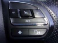 USED 2022 72 MG MG3 1.5 VTi-TECH Exclusive Nav Euro 6 (s/s) 5dr Â£450 DEPOSIT THEN Â£129 A MONTH