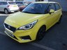 USED 2022 72 MG MG3 1.5 VTi-TECH Exclusive Nav Euro 6 (s/s) 5dr Â£450 DEPOSIT THEN Â£129 A MONTH